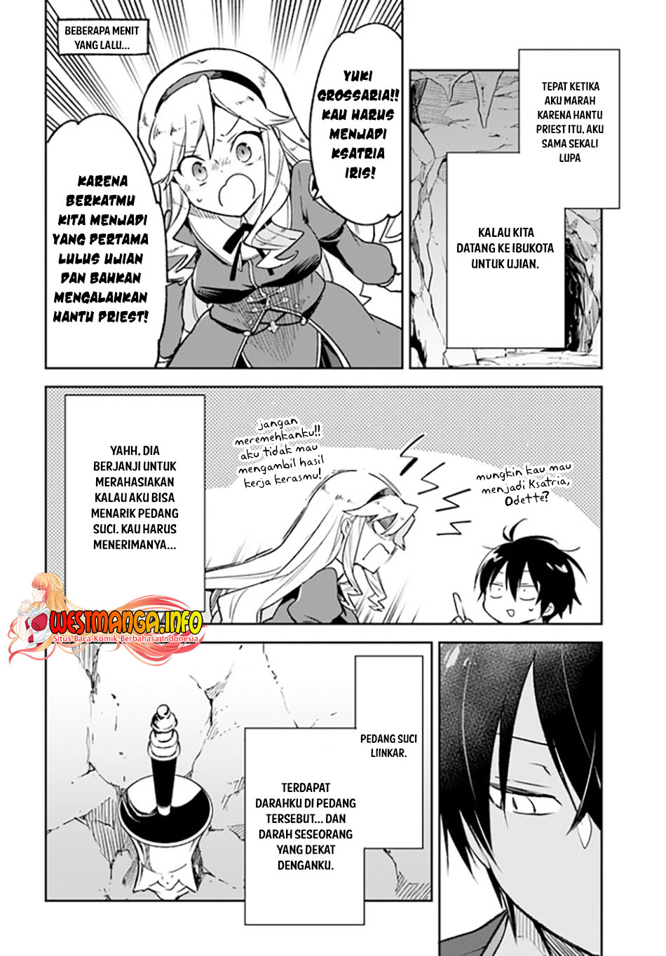 Henkyou Gurashi no Maou, Tensei shite Saikyou no Majutsushi ni naru ~Aisarenagara Nariagaru Moto Maō wa, Ningen o Shiritai~